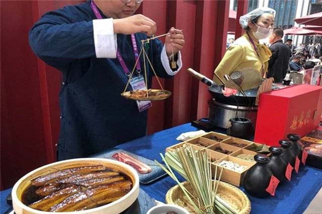 超意兴